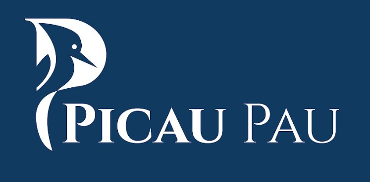 Picau-Pau